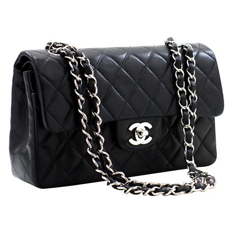 chanel 255 preço|chanel 2.55 bag for sale.